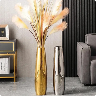 Luxury Vase